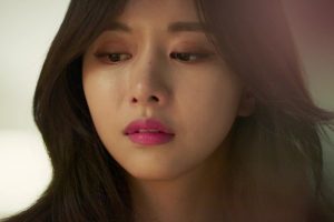 ดูหนัง วุ่นหัวใจ ยัยผีจอมป่วน Bring it on, Ghost ตอนที่ 3