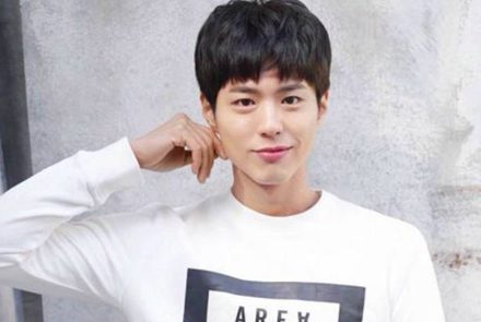 5 ซีรีส์แจ้งเกิดของดาราเกาหลีชื่อดัง