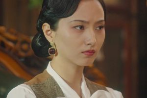 ดูหนัง เล่ห์รักพันธะหัวใจ My Everlasting Bride ตอนที่ 17