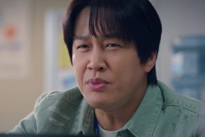 ดูหนัง สืบสมองเจาะคดีเดือด Brain Works ตอนที่ 5