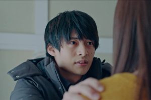 ดูหนัง ชาติหน้าต้องดีกว่านี้ 3 I’ll Do Better Next Life S.03 ตอนที่ 9