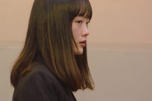 ดูหนัง ยอดทีมตุลาการ Miss Hammurabi ตอนที่ 3