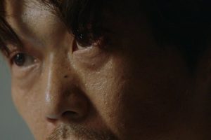 ดูหนัง ล่าเสียงมรณะ ปี 2 Voice Season 2 ตอนที่ 6