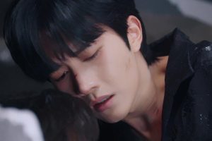 ดูหนัง เกมร้ายใคร่รัก ABO Desire ตอนที่ 10