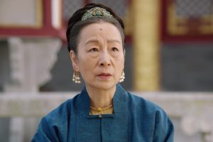 ดูหนัง มหันตภัยแม่น้ำวิปโยค The Long River ตอนที่ 13