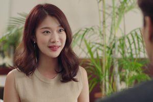 ดูหนัง วุ่นรัก สาวนักกิน ปี 3 Let's Eat Season 3 ตอนที่ 4