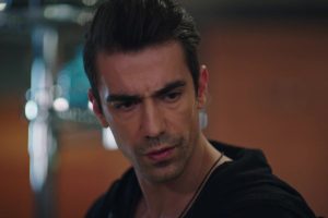 ดูหนัง เร้นรัก กับดักหัวใจ Price Of Passion ตอนที่ 46