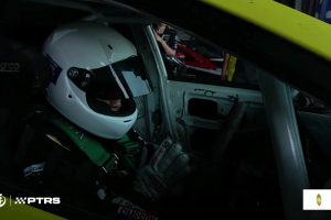 ดูหนัง พีที แม็กซ์นิตรอน เรซซิ่ง ซีรีส์ 2025 สนาม 1-2 (7-8 มิถุนายน 2025) PT Maxnitron Racing Series 2025 Round 1-2 (7-8 June 2025) ตอนที่ 2