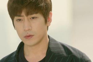 ดูหนัง วุ่นนัก รักของโอแฮยอง Another Miss Oh ตอนที่ 1