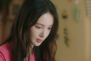 ดูหนัง ก้าวนี้เพื่อเธอ Falling Into You ตอนที่ 23