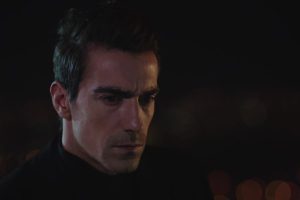 ดูหนัง เร้นรัก กับดักหัวใจ Price Of Passion ตอนที่ 13