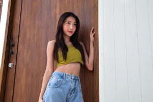 ดูหนัง เช็คอิน Check In ตอนที่ 52