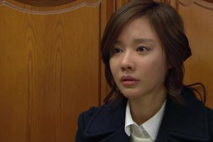 ดูหนัง นิติเวชคดีเดือด Sign ตอนที่ 14