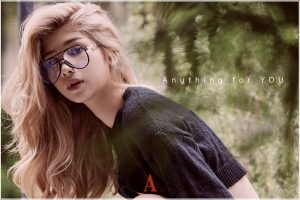 ดูหนัง เฟียร์ คลียาภรณ์ A'lure Fashion Vol. 104 Fear ตอนที่ 2