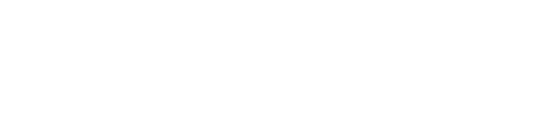 เฮโล สงครามพิทักษ์จักรวาล ปี 2