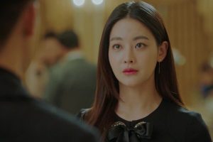 ดูหนัง ตำนานรักทะลุพิภพ A Korean Odyssey ตอนที่ 18