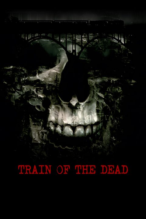 Train of the Dead