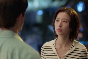 ดูหนัง หวดรักเข้ากลางใจ Nothing But You ตอนที่ 28