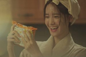 ดูหนัง The K2 ตอนที่ 4