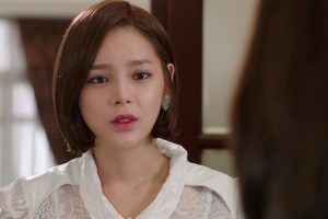 ดูหนัง แค้นรักปักใจ The Innocent Man ตอนที่ 18