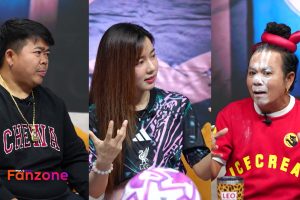 ดูหนัง แม็กซ์ สปอร์ต แฟนโซน Max Sport Fanzone ตอนที่ 23