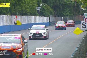 ดูหนัง บางแสน กรังด์ปรีซ์ 2026 (2-5 กรกฎาคม 2569) Bangsaen Grand Prix 2026 (2-5 Jul 2026) ตอนที่ 13