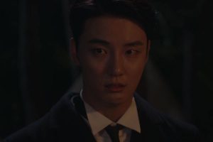 ดูหนัง ผู้กล้าแห่งแดนดิน The Nokdu Flower ตอนที่ 21