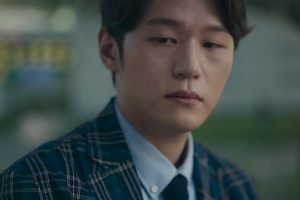 ดูหนัง Artificial City ตอนที่ 11