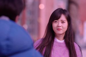 ดูหนัง ฉาวรักป่วนบัลลังก์ The Scandal of Chun Hwa ตอนที่ 10