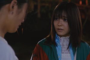 ดูหนัง ย้อนวัยใส ยัยซินเดอเรลล่า Cinderella Again ตอนที่ 5