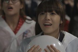 ดูหนัง ย้อนวันรัก 1997 Reply 1997 ตอนที่ 6