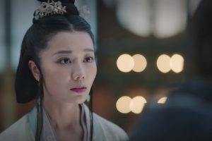 ดูหนัง เพลงรักเพชฌฆาต The Song of Glory ตอนที่ 51