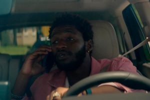 ดูหนัง ราชันแห่งทัลซา ปี 1 Tulsa King ตอนที่ 5