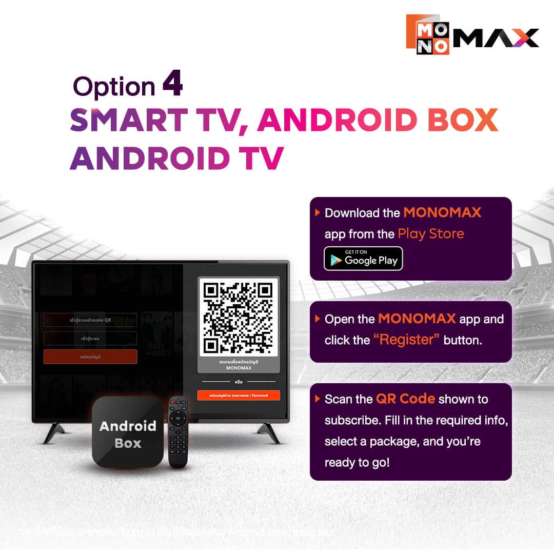 ขั้นตอนที่ 4