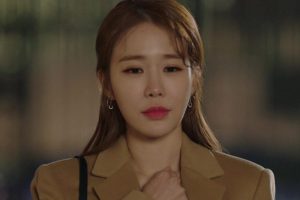 ดูหนัง ทนายเย็นชากับยัยดาราจอมจุ้น Touch Your Heart ตอนที่ 6