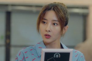 ดูหนัง อุ่นใจนักเมื่อรักมีเธอ Youth Should Be Early ตอนที่ 19