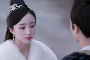 ดูหนัง ตำนานสกุลตู๋กู The Legend of Dugu ตอนที่ 43