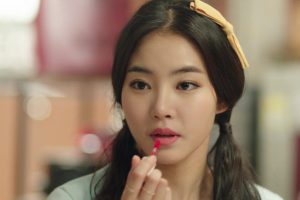 ดูหนัง วุ่นรัก สาวนักกิน ปี 2 Let's Eat Season 2 ตอนที่ 11