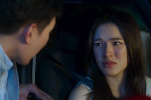 ดูหนัง My Sexy Shadow ตอนที่ 5