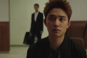 ดูหนัง อัยการบ้าดีเดือด Bad Prosecutor ตอนที่ 11