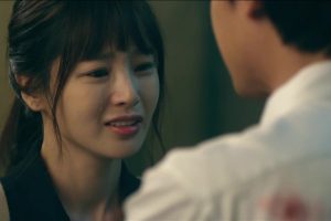 ดูหนัง ไฟรักเมืองแค้น Heartless City ตอนที่ 19