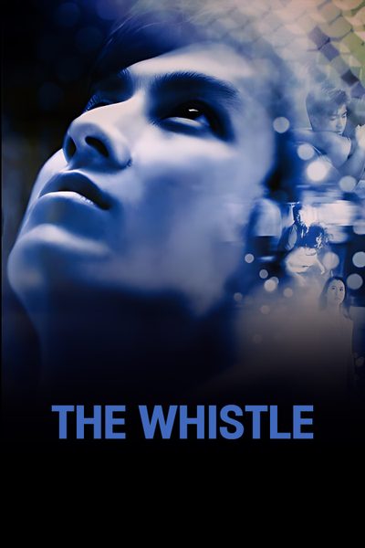 The Whistle