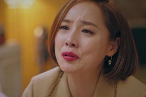 ดูหนัง เล่ห์แค้นเกมระฟ้า 1 The Penthouse 1 ตอนที่ 20