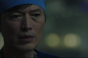 ดูหนัง สืบศพ พิพากษา 2 Partners for Justice 2 ตอนที่ 9