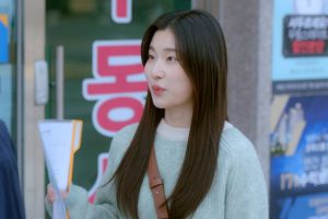 ดูหนัง มินิมาร์ทนี้มีไอดอล Boss-dol Mart ตอนที่ 4