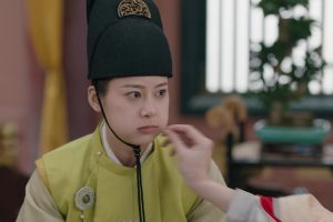 ดูหนัง ฝ่าลิขิตเนรมิตรัก General Well ตอนที่ 2