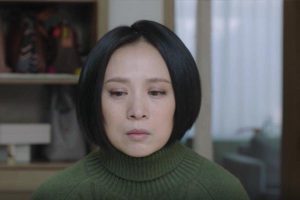 ดูหนัง เมื่อพบเธอจึงรู้ว่ารักงดงาม Everyone Wants To Meet You ตอนที่ 11