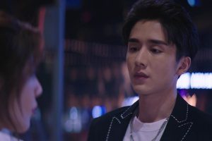 ดูหนัง คดีปริศนาฆาตกรเพลิงมรณะ The Murder in Kairoutei ตอนที่ 4