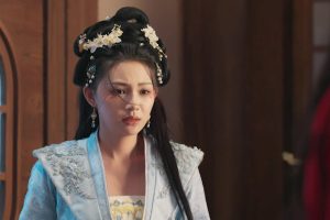 ดูหนัง Bright Eyes ตอนที่ 3