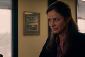 ดูหนัง ราชันแห่งทัลซา ปี 1 Tulsa King ตอนที่ 9